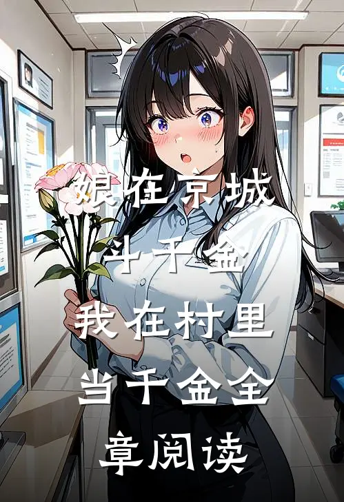 娘在京城斗千金，我在村里当千金全章阅读