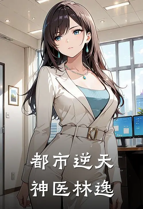 都市逆天神医林逸