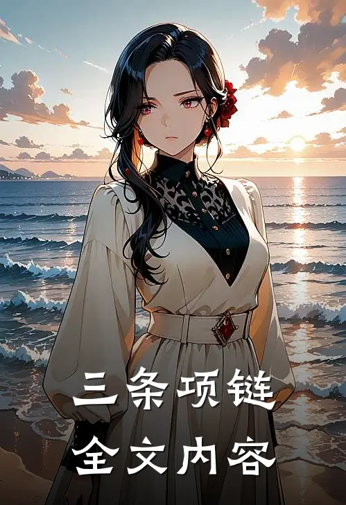 三条项链全文内容