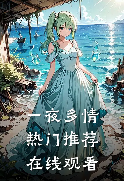 一夜多情热门推荐在线观看