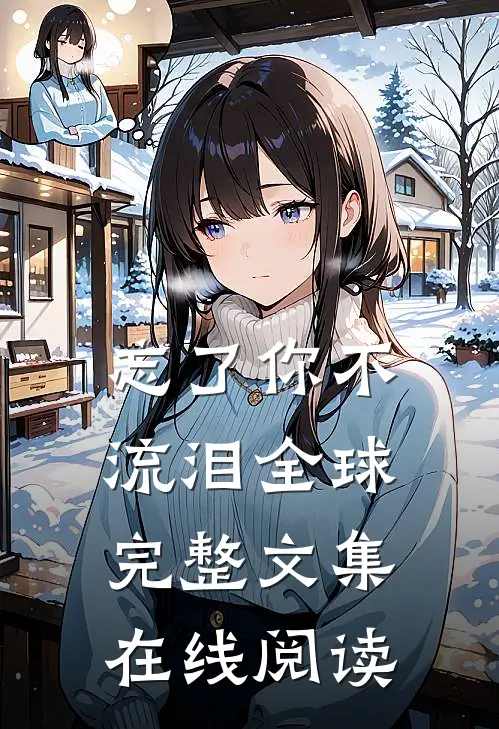 忘了你不流泪全球完整文集在线阅读