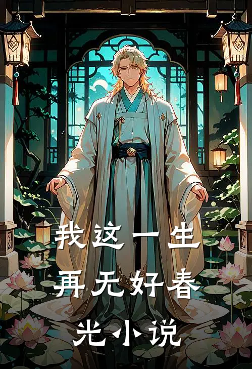 我这一生，再无好春光小说