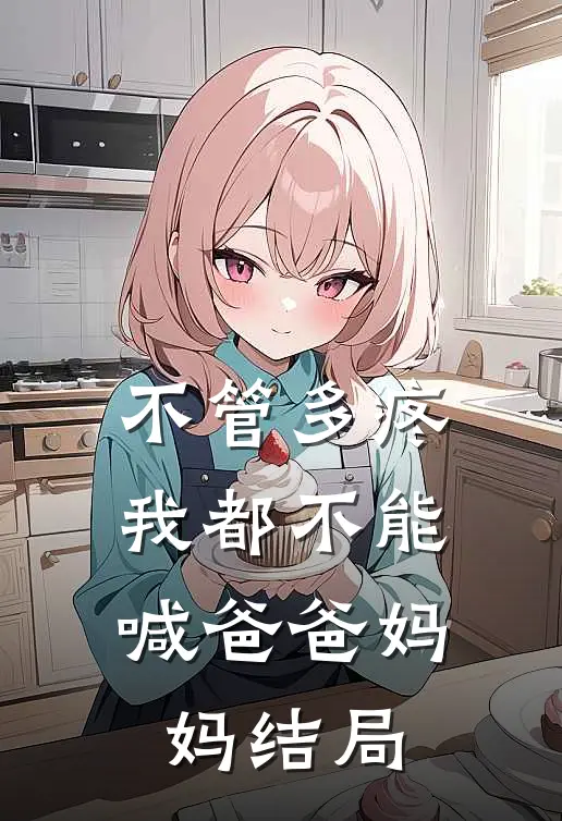 不管多疼，我都不能喊爸爸妈妈结局