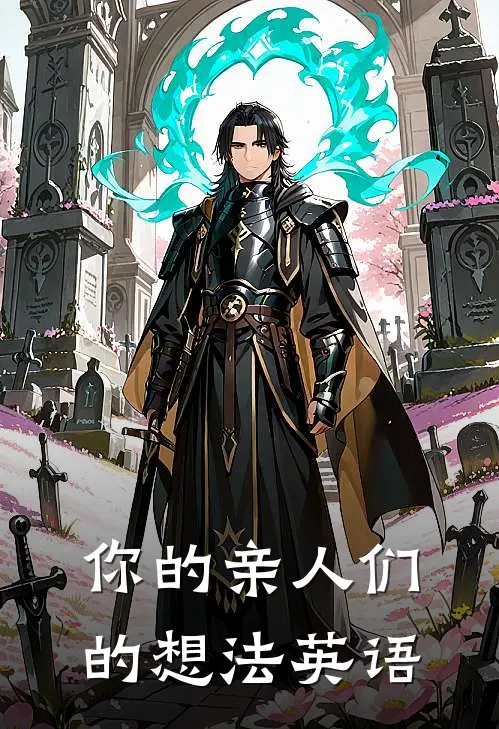 你的亲人们的想法英语