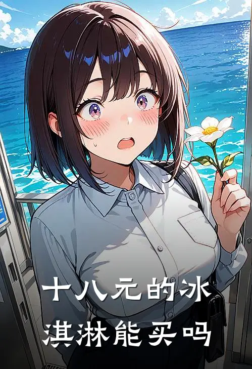 十八元的冰淇淋能买吗