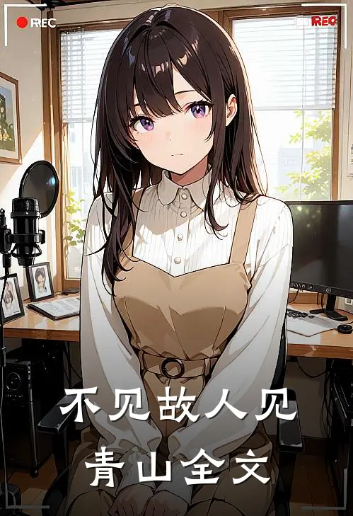 不见故人见青山全文