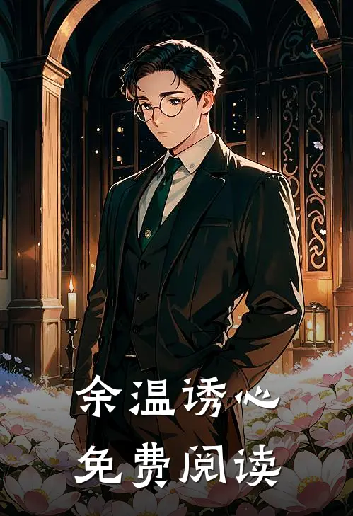 余温诱心免费阅读