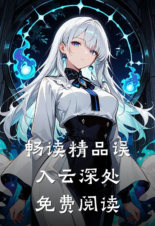 畅读精品误入云深处免费阅读