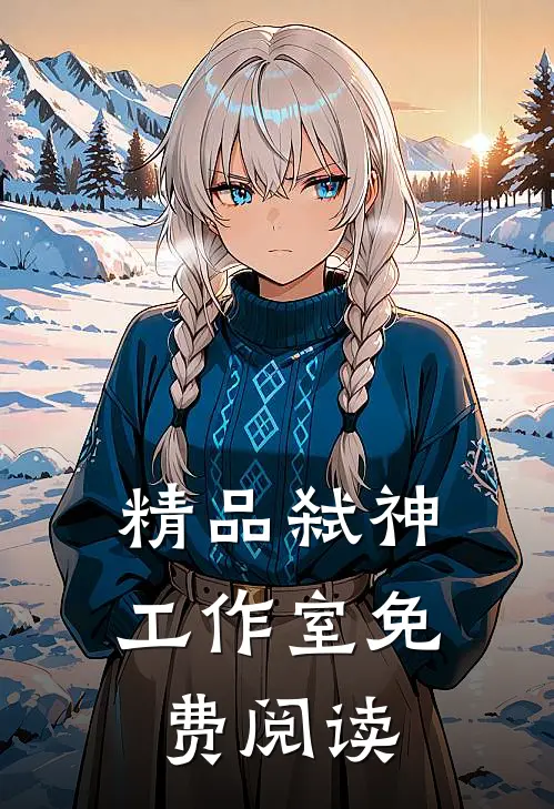 精品弑神工作室免费阅读
