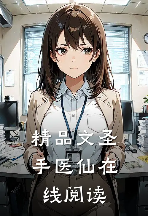精品文圣手医仙在线阅读