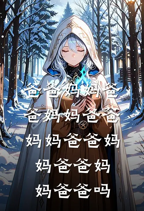 爸爸妈妈爸爸妈妈爸爸妈妈爸爸妈妈爸爸妈妈爸爸吗