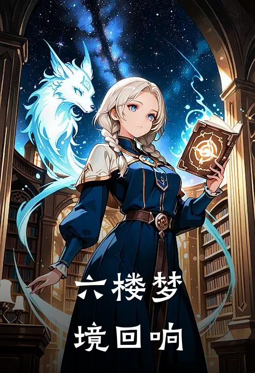 六楼梦境回响