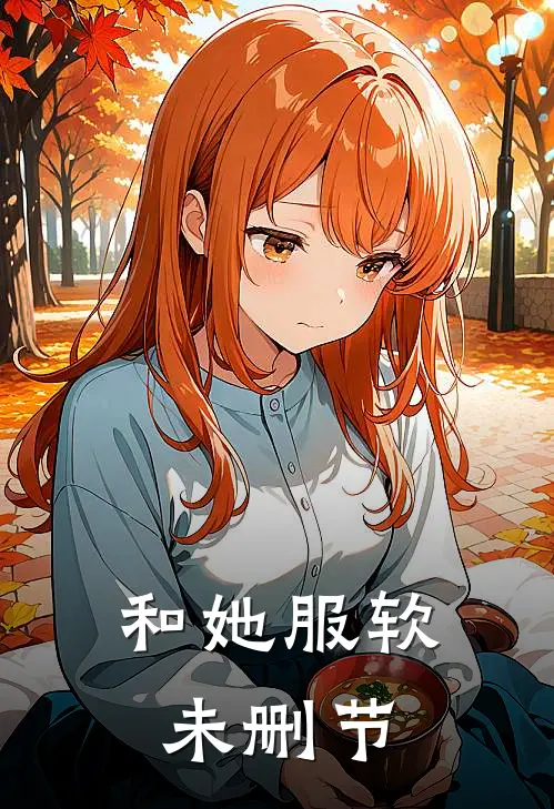 和她服软未删节