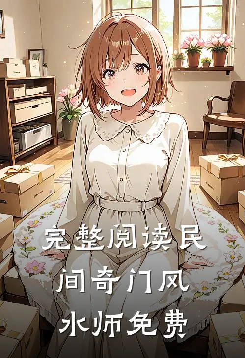 完整阅读民间奇门风水师免费