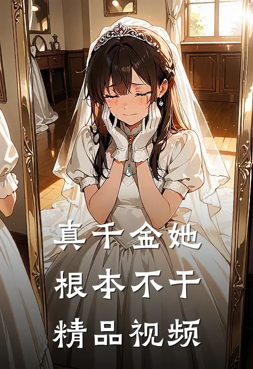 真千金她根本不干精品视频