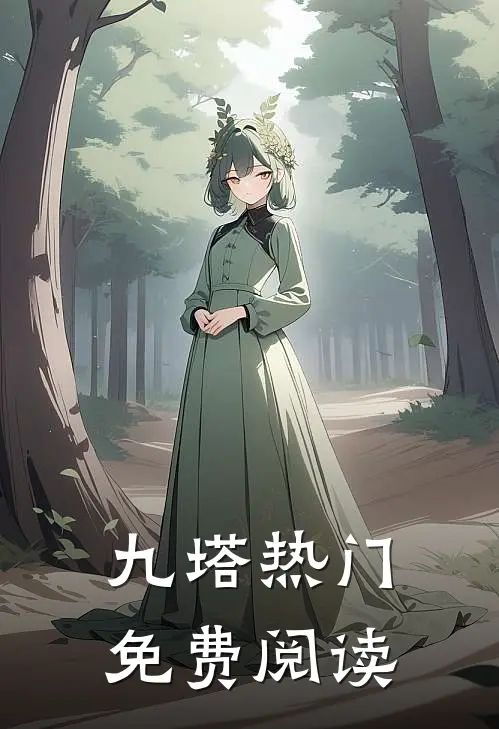 九塔热门免费阅读