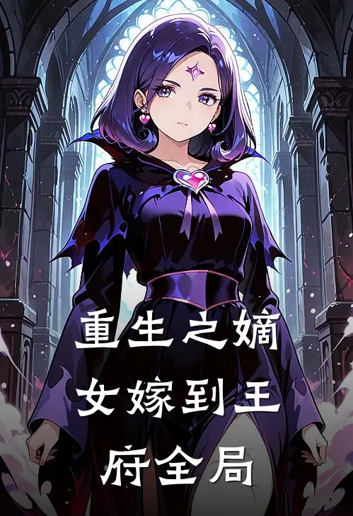 重生之嫡女嫁到王府全局