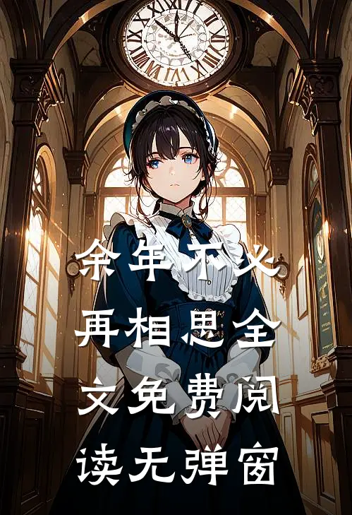 余年不必再相思全文免费阅读无弹窗
