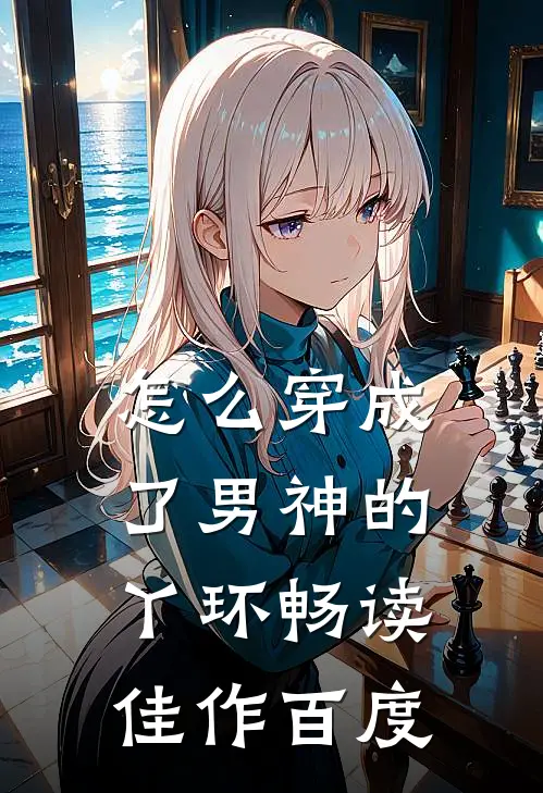 怎么穿成了男神的丫环畅读佳作百度
