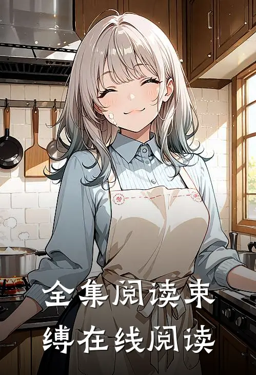 全集阅读束缚在线阅读