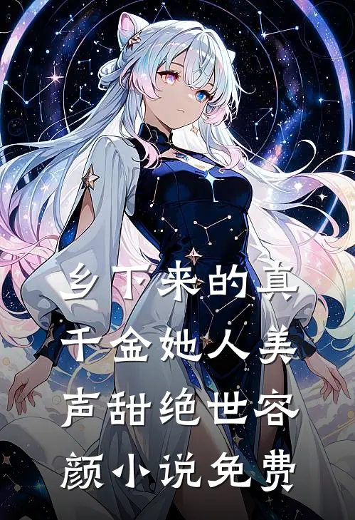乡下来的真千金她人美声甜绝世容颜小说免费
