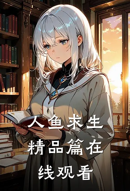 人鱼求生精品篇在线观看