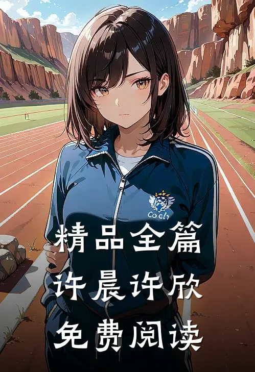 精品全篇许晨许欣免费阅读