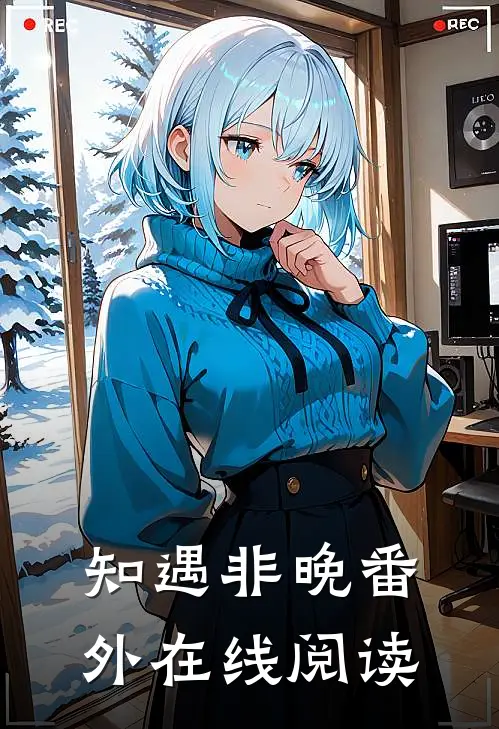 知遇非晚 番外在线阅读
