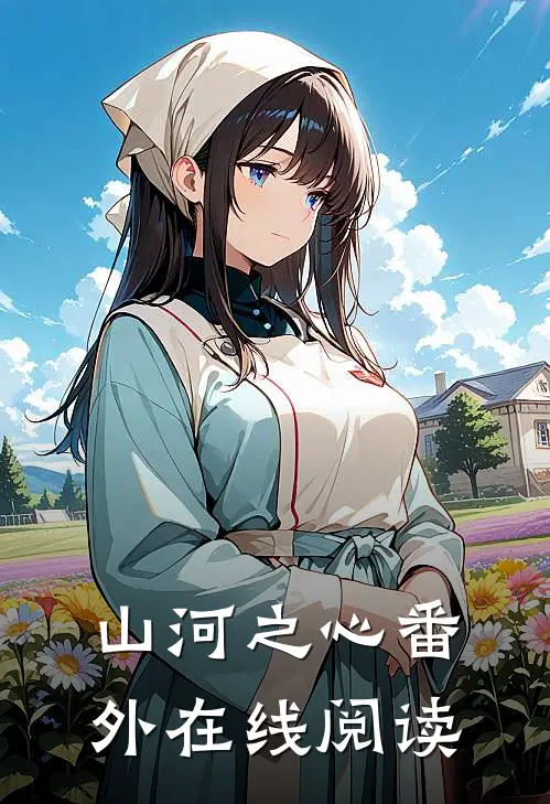 山河之心 番外在线阅读