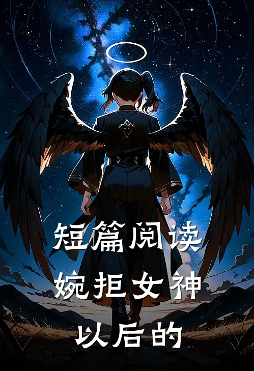 短篇阅读婉拒女神以后的