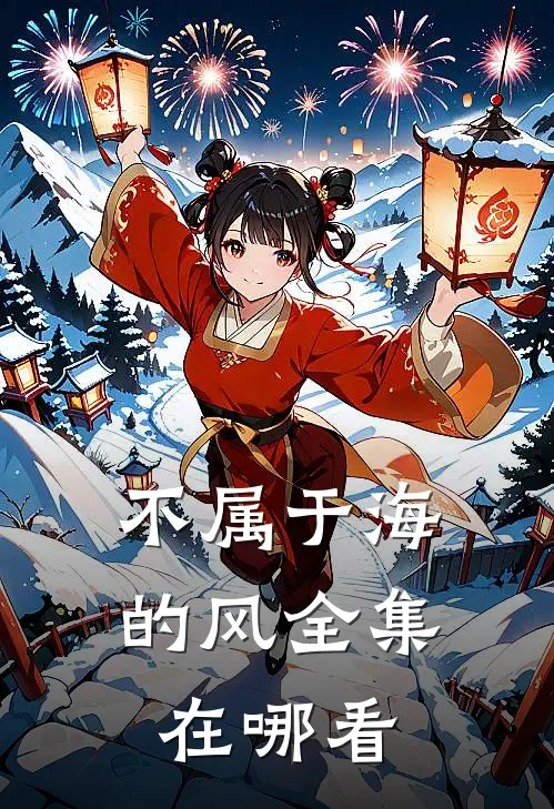 不属于海的风全集在哪看