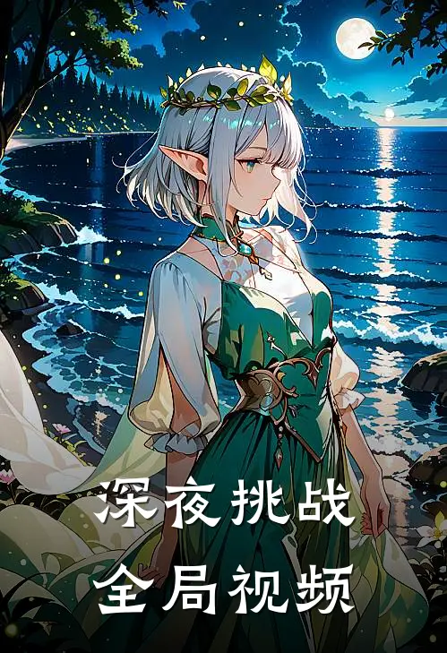 深夜挑战全局视频