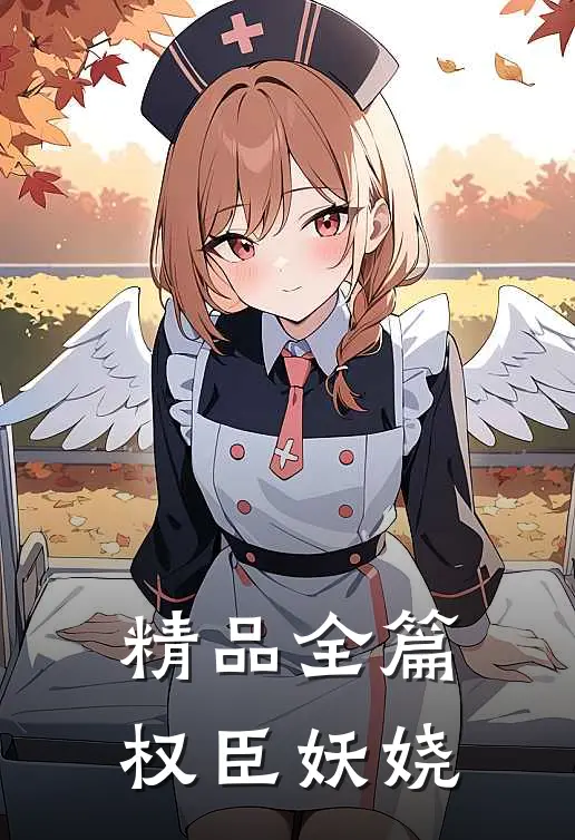 精品全篇权臣妖娆