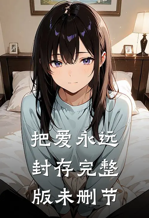 把爱永远封存完整版未删节