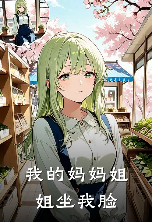 我的妈妈姐姐坐我脸