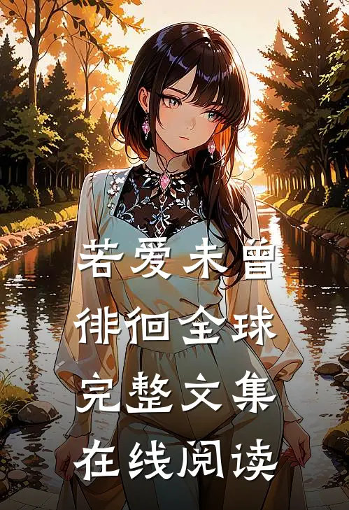 若爱未曾徘徊全球完整文集在线阅读
