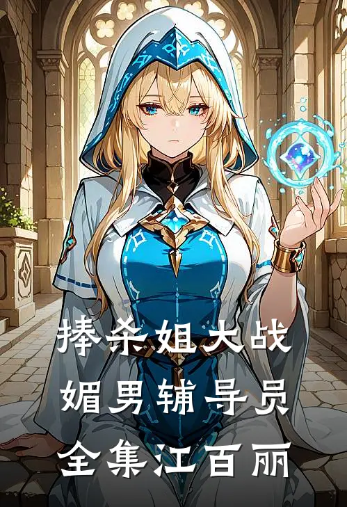 捧杀姐大战媚男辅导员全集江百丽