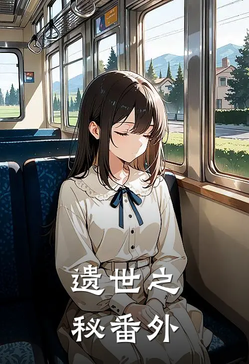 遗世之秘 番外