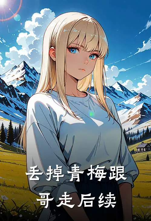 丢掉青梅跟哥走后续