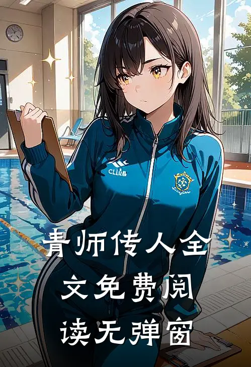 青师传人全文免费阅读无弹窗