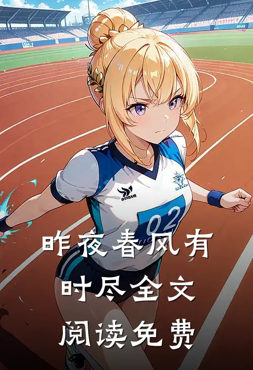 昨夜春风有时尽全文阅读免费