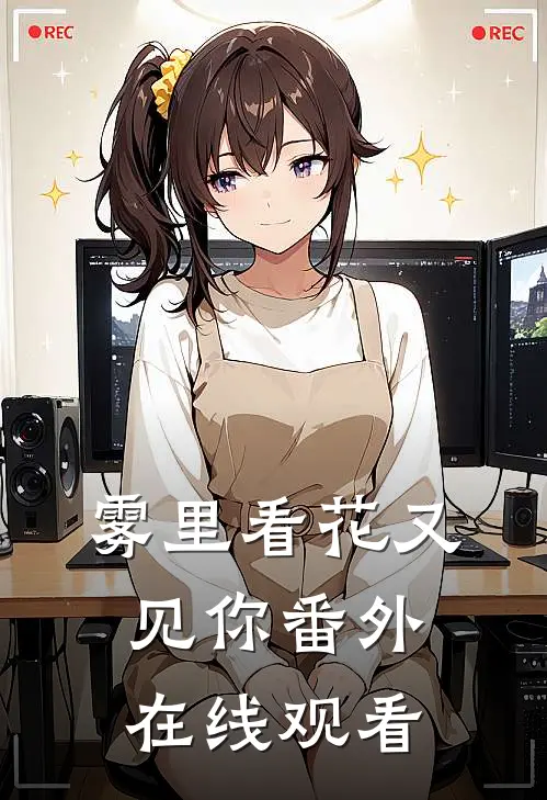 雾里看花又见你番外在线观看