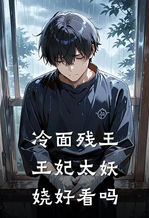 冷面残王王妃太妖娆好看吗