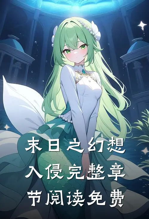 末日之幻想入侵完整章节阅读免费