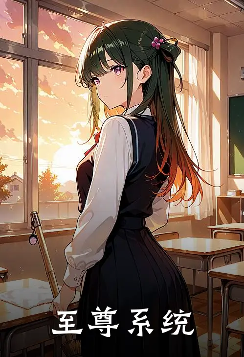 至尊系统