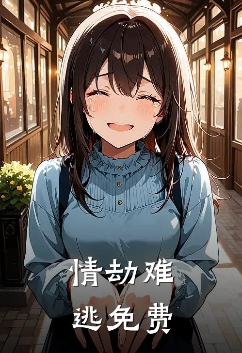 情劫难逃免费