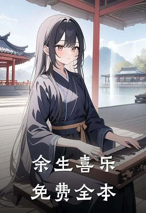 余生喜乐免费全本