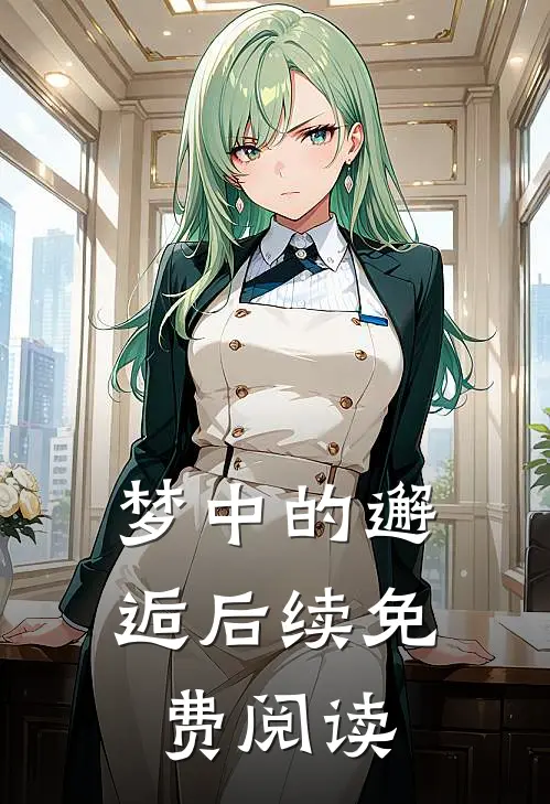 梦中的邂逅后续免费阅读