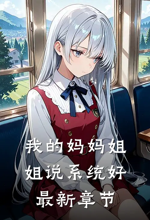 我的妈妈姐姐说系统好最新章节