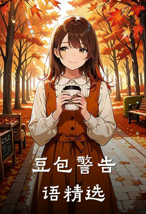 豆包警告语精选